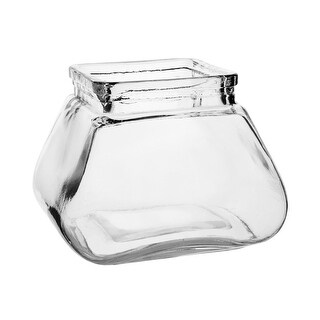 4" Rosie Posie Vase - Bed Bath & Beyond - 42473087